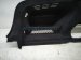 2025 BMW I4 Rear Driver Trunk Side Trim Panel Blk 51 47 8 099 733 Replacement 2025 BMW I4 Rear Driver Trunk Side Trim Panel Blk 51 47 8 099 733 Replacement thumbnail