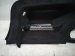 2025 BMW I4 Rear Driver Trunk Side Trim Panel Blk 51 47 8 099 733 Replacement 2025 BMW I4 Rear Driver Trunk Side Trim Panel Blk 51 47 8 099 733 Replacement thumbnail
