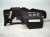 2025 BMW I4 Rear Driver Trunk Side Trim Panel Blk 51 47 8 099 733 Replacement 2025 BMW I4 Rear Driver Trunk Side Trim Panel Blk 51 47 8 099 733 Replacement thumbnail