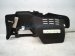 2025 BMW I4 Rear Driver Trunk Side Trim Panel Blk 51 47 8 099 733 Replacement 2025 BMW I4 Rear Driver Trunk Side Trim Panel Blk 51 47 8 099 733 Replacement thumbnail