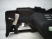 2025 BMW I4 Rear Driver Trunk Side Trim Panel Blk 51 47 8 099 733 Replacement 2025 BMW I4 Rear Driver Trunk Side Trim Panel Blk 51 47 8 099 733 Replacement thumbnail