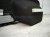 2025 BMW I4 Rear Driver Trunk Side Trim Panel Blk 51 47 8 099 733 Replacement 2025 BMW I4 Rear Driver Trunk Side Trim Panel Blk 51 47 8 099 733 Replacement thumbnail