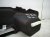2025 BMW I4 Rear Driver Trunk Side Trim Panel Blk 51 47 8 099 733 Replacement 2025 BMW I4 Rear Driver Trunk Side Trim Panel Blk 51 47 8 099 733 Replacement thumbnail