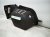 2025 BMW I4 Rear Driver Trunk Side Trim Panel Blk 51 47 8 099 733 Replacement 2025 BMW I4 Rear Driver Trunk Side Trim Panel Blk 51 47 8 099 733 Replacement thumbnail