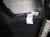 2025 BMW I4 Rear Driver Trunk Side Trim Panel Blk 51 47 8 099 733 Replacement 2025 BMW I4 Rear Driver Trunk Side Trim Panel Blk 51 47 8 099 733 Replacement thumbnail
