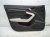 2023 Audi A3 Audi Trim / Liner Front Driver Interior Door Panel Grey 8Y0 867 103 D WFN Replacement 2023 Audi A3 Audi Trim / Liner Front Driver Interior Door Panel Grey 8Y0 867 103 D WFN Replacement thumbnail