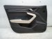 2023 Audi A3 Audi Trim / Liner Front Driver Interior Door Panel Grey 8Y0 867 103 D WFN Replacement 2023 Audi A3 Audi Trim / Liner Front Driver Interior Door Panel Grey 8Y0 867 103 D WFN Replacement thumbnail