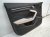 2023 Audi A3 Audi Trim / Liner Front Driver Interior Door Panel Grey 8Y0 867 103 D WFN Replacement 2023 Audi A3 Audi Trim / Liner Front Driver Interior Door Panel Grey 8Y0 867 103 D WFN Replacement thumbnail