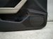 2023 Audi A3 Audi Trim / Liner Front Driver Interior Door Panel Grey 8Y0 867 103 D WFN Replacement 2023 Audi A3 Audi Trim / Liner Front Driver Interior Door Panel Grey 8Y0 867 103 D WFN Replacement thumbnail