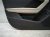 2023 Audi A3 Audi Trim / Liner Front Driver Interior Door Panel Grey 8Y0 867 103 D WFN Replacement 2023 Audi A3 Audi Trim / Liner Front Driver Interior Door Panel Grey 8Y0 867 103 D WFN Replacement thumbnail