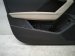 2023 Audi A3 Audi Trim / Liner Front Driver Interior Door Panel Grey 8Y0 867 103 D WFN Replacement 2023 Audi A3 Audi Trim / Liner Front Driver Interior Door Panel Grey 8Y0 867 103 D WFN Replacement thumbnail