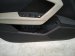 2023 Audi A3 Audi Trim / Liner Front Driver Interior Door Panel Grey 8Y0 867 103 D WFN Replacement 2023 Audi A3 Audi Trim / Liner Front Driver Interior Door Panel Grey 8Y0 867 103 D WFN Replacement thumbnail