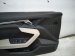 2023 Audi A3 Audi Trim / Liner Front Driver Interior Door Panel Grey 8Y0 867 103 D WFN Replacement 2023 Audi A3 Audi Trim / Liner Front Driver Interior Door Panel Grey 8Y0 867 103 D WFN Replacement thumbnail