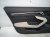 2023 Audi A3 Audi Trim / Liner Front Driver Interior Door Panel Grey 8Y0 867 103 D WFN Replacement 2023 Audi A3 Audi Trim / Liner Front Driver Interior Door Panel Grey 8Y0 867 103 D WFN Replacement thumbnail