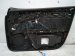 2023 Audi A3 Audi Trim / Liner Front Driver Interior Door Panel Grey 8Y0 867 103 D WFN Replacement 2023 Audi A3 Audi Trim / Liner Front Driver Interior Door Panel Grey 8Y0 867 103 D WFN Replacement thumbnail