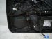 2023 Audi A3 Audi Trim / Liner Front Driver Interior Door Panel Grey 8Y0 867 103 D WFN Replacement 2023 Audi A3 Audi Trim / Liner Front Driver Interior Door Panel Grey 8Y0 867 103 D WFN Replacement thumbnail
