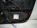 2023 Audi A3 Audi Trim / Liner Front Driver Interior Door Panel Grey 8Y0 867 103 D WFN Replacement 2023 Audi A3 Audi Trim / Liner Front Driver Interior Door Panel Grey 8Y0 867 103 D WFN Replacement thumbnail
