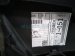 2023 Audi A3 Audi Trim / Liner Front Driver Interior Door Panel Grey 8Y0 867 103 D WFN Replacement 2023 Audi A3 Audi Trim / Liner Front Driver Interior Door Panel Grey 8Y0 867 103 D WFN Replacement thumbnail
