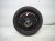 2023 Audi A3 Audi Rim T125/70r18 Spare Donut Wheel & Tire 5Q0 601 027 BT 03C Replacement 2023 Audi A3 Audi Rim T125/70r18 Spare Donut Wheel & Tire 5Q0 601 027 BT 03C Replacement thumbnail