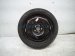 2023 Audi A3 Audi Rim T125/70r18 Spare Donut Wheel & Tire 5Q0 601 027 BT 03C Replacement 2023 Audi A3 Audi Rim T125/70r18 Spare Donut Wheel & Tire 5Q0 601 027 BT 03C Replacement thumbnail