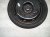 2023 Audi A3 Audi Rim T125/70r18 Spare Donut Wheel & Tire 5Q0 601 027 BT 03C Replacement 2023 Audi A3 Audi Rim T125/70r18 Spare Donut Wheel & Tire 5Q0 601 027 BT 03C Replacement thumbnail