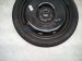 2023 Audi A3 Audi Rim T125/70r18 Spare Donut Wheel & Tire 5Q0 601 027 BT 03C Replacement 2023 Audi A3 Audi Rim T125/70r18 Spare Donut Wheel & Tire 5Q0 601 027 BT 03C Replacement thumbnail
