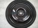 2023 Audi A3 Audi Rim T125/70r18 Spare Donut Wheel & Tire 5Q0 601 027 BT 03C Replacement 2023 Audi A3 Audi Rim T125/70r18 Spare Donut Wheel & Tire 5Q0 601 027 BT 03C Replacement thumbnail