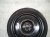 2023 Audi A3 Audi Rim T125/70r18 Spare Donut Wheel & Tire 5Q0 601 027 BT 03C Replacement 2023 Audi A3 Audi Rim T125/70r18 Spare Donut Wheel & Tire 5Q0 601 027 BT 03C Replacement thumbnail