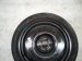 2023 Audi A3 Audi Rim T125/70r18 Spare Donut Wheel & Tire 5Q0 601 027 BT 03C Replacement 2023 Audi A3 Audi Rim T125/70r18 Spare Donut Wheel & Tire 5Q0 601 027 BT 03C Replacement thumbnail
