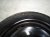 2023 Audi A3 Audi Rim T125/70r18 Spare Donut Wheel & Tire 5Q0 601 027 BT 03C Replacement 2023 Audi A3 Audi Rim T125/70r18 Spare Donut Wheel & Tire 5Q0 601 027 BT 03C Replacement thumbnail