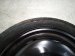 2023 Audi A3 Audi Rim T125/70r18 Spare Donut Wheel & Tire 5Q0 601 027 BT 03C Replacement 2023 Audi A3 Audi Rim T125/70r18 Spare Donut Wheel & Tire 5Q0 601 027 BT 03C Replacement thumbnail