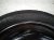 2023 Audi A3 Audi Rim T125/70r18 Spare Donut Wheel & Tire 5Q0 601 027 BT 03C Replacement 2023 Audi A3 Audi Rim T125/70r18 Spare Donut Wheel & Tire 5Q0 601 027 BT 03C Replacement thumbnail