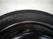2023 Audi A3 Audi Rim T125/70r18 Spare Donut Wheel & Tire 5Q0 601 027 BT 03C Replacement 2023 Audi A3 Audi Rim T125/70r18 Spare Donut Wheel & Tire 5Q0 601 027 BT 03C Replacement thumbnail