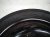 2023 Audi A3 Audi Rim T125/70r18 Spare Donut Wheel & Tire 5Q0 601 027 BT 03C Replacement 2023 Audi A3 Audi Rim T125/70r18 Spare Donut Wheel & Tire 5Q0 601 027 BT 03C Replacement thumbnail