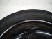 2023 Audi A3 Audi Rim T125/70r18 Spare Donut Wheel & Tire 5Q0 601 027 BT 03C Replacement 2023 Audi A3 Audi Rim T125/70r18 Spare Donut Wheel & Tire 5Q0 601 027 BT 03C Replacement thumbnail