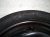 2023 Audi A3 Audi Rim T125/70r18 Spare Donut Wheel & Tire 5Q0 601 027 BT 03C Replacement 2023 Audi A3 Audi Rim T125/70r18 Spare Donut Wheel & Tire 5Q0 601 027 BT 03C Replacement thumbnail