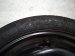 2023 Audi A3 Audi Rim T125/70r18 Spare Donut Wheel & Tire 5Q0 601 027 BT 03C Replacement 2023 Audi A3 Audi Rim T125/70r18 Spare Donut Wheel & Tire 5Q0 601 027 BT 03C Replacement thumbnail