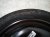 2023 Audi A3 Audi Rim T125/70r18 Spare Donut Wheel & Tire 5Q0 601 027 BT 03C Replacement 2023 Audi A3 Audi Rim T125/70r18 Spare Donut Wheel & Tire 5Q0 601 027 BT 03C Replacement thumbnail