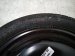 2023 Audi A3 Audi Rim T125/70r18 Spare Donut Wheel & Tire 5Q0 601 027 BT 03C Replacement 2023 Audi A3 Audi Rim T125/70r18 Spare Donut Wheel & Tire 5Q0 601 027 BT 03C Replacement thumbnail