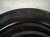 2023 Audi A3 Audi Rim T125/70r18 Spare Donut Wheel & Tire 5Q0 601 027 BT 03C Replacement 2023 Audi A3 Audi Rim T125/70r18 Spare Donut Wheel & Tire 5Q0 601 027 BT 03C Replacement thumbnail