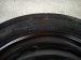 2023 Audi A3 Audi Rim T125/70r18 Spare Donut Wheel & Tire 5Q0 601 027 BT 03C Replacement 2023 Audi A3 Audi Rim T125/70r18 Spare Donut Wheel & Tire 5Q0 601 027 BT 03C Replacement thumbnail