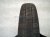 2023 Audi A3 Audi Rim T125/70r18 Spare Donut Wheel & Tire 5Q0 601 027 BT 03C Replacement 2023 Audi A3 Audi Rim T125/70r18 Spare Donut Wheel & Tire 5Q0 601 027 BT 03C Replacement thumbnail