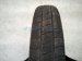 2023 Audi A3 Audi Rim T125/70r18 Spare Donut Wheel & Tire 5Q0 601 027 BT 03C Replacement 2023 Audi A3 Audi Rim T125/70r18 Spare Donut Wheel & Tire 5Q0 601 027 BT 03C Replacement thumbnail