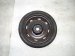 2023 Audi A3 Audi Rim T125/70r18 Spare Donut Wheel & Tire 5Q0 601 027 BT 03C Replacement 2023 Audi A3 Audi Rim T125/70r18 Spare Donut Wheel & Tire 5Q0 601 027 BT 03C Replacement thumbnail