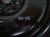 2023 Audi A3 Audi Rim T125/70r18 Spare Donut Wheel & Tire 5Q0 601 027 BT 03C Replacement 2023 Audi A3 Audi Rim T125/70r18 Spare Donut Wheel & Tire 5Q0 601 027 BT 03C Replacement thumbnail