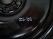 2023 Audi A3 Audi Rim T125/70r18 Spare Donut Wheel & Tire 5Q0 601 027 BT 03C Replacement 2023 Audi A3 Audi Rim T125/70r18 Spare Donut Wheel & Tire 5Q0 601 027 BT 03C Replacement thumbnail