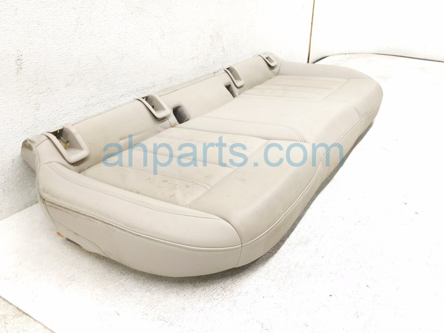 2023 Audi A3 Audi Back (2nd Row) Rear Lower Seat Cushion Tan 8Y0 885 375 B Replacement 2023 Audi A3 Audi Back (2nd Row) Rear Lower Seat Cushion Tan 8Y0 885 375 B Replacement thumbnail