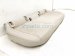 2023 Audi A3 Audi Back (2nd Row) Rear Lower Seat Cushion Tan 8Y0 885 375 B Replacement 2023 Audi A3 Audi Back (2nd Row) Rear Lower Seat Cushion Tan 8Y0 885 375 B Replacement thumbnail