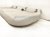 2023 Audi A3 Audi Back (2nd Row) Rear Lower Seat Cushion Tan 8Y0 885 375 B Replacement 2023 Audi A3 Audi Back (2nd Row) Rear Lower Seat Cushion Tan 8Y0 885 375 B Replacement thumbnail