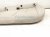 2023 Audi A3 Audi Back (2nd Row) Rear Lower Seat Cushion Tan 8Y0 885 375 B Replacement 2023 Audi A3 Audi Back (2nd Row) Rear Lower Seat Cushion Tan 8Y0 885 375 B Replacement thumbnail